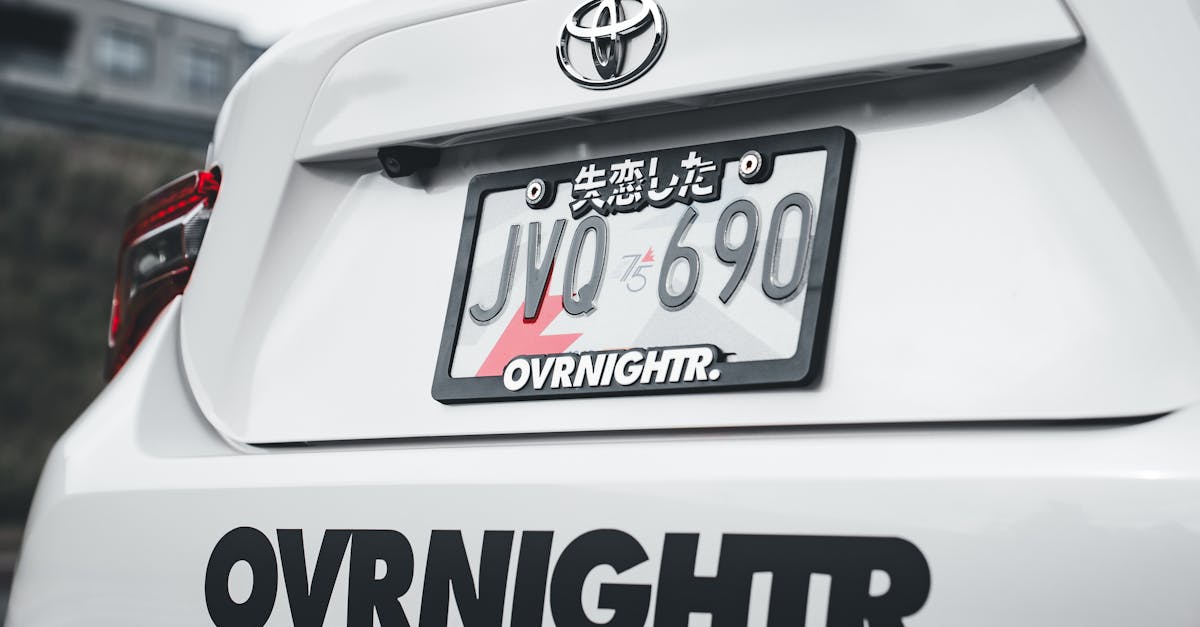 Повышенный CTR и коэффициент конверсии