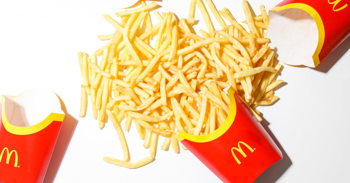 découvrez l'univers de la franchise : un modèle entrepreneurial innovant qui vous permet de lancer votre propre entreprise avec le soutien d'une marque reconnue. apprenez comment choisir la bonne franchise, les avantages et les défis associés, et transformez votre passion en succès.