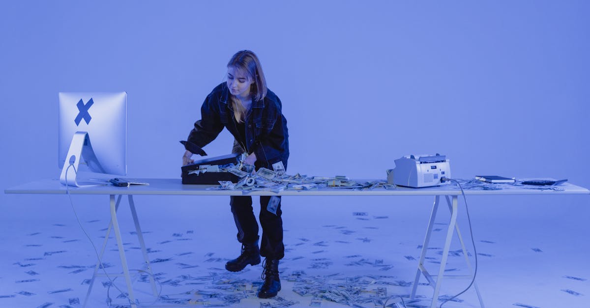 防范 Google 广告欺诈的预防措施和最佳做法