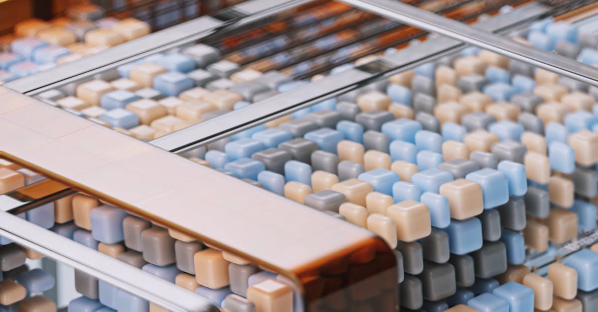 Despite its advantages, the uncontrolled use of generative AI carries serious risks that many tend to underestimate. The temptation to rely on instant results can lead to costly mistakes, or even an illusion of competence. The real difficulty lies in the ability to distinguish what is realistic from what is not, especially when the machine provides convincing but unverified answers. In 2024, several studies revealed that nearly half of entrepreneurs using these tools encountered problems related to the quality of the generated content.