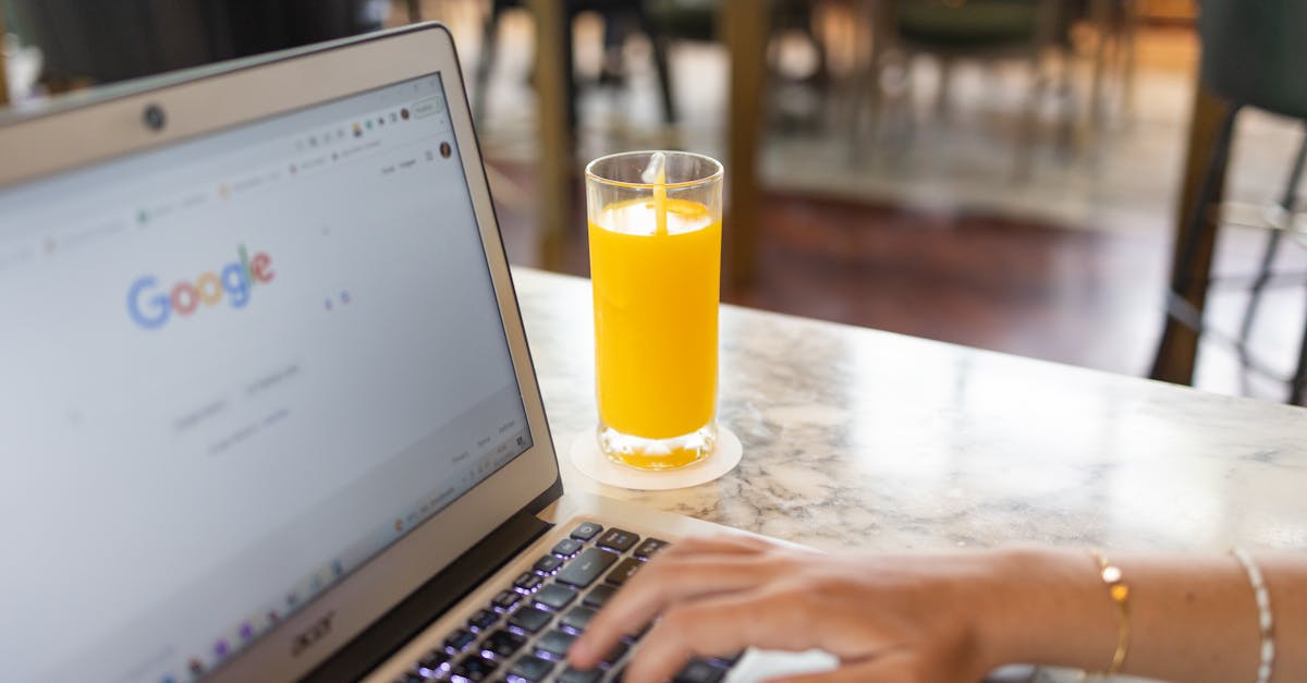 Technological innovation