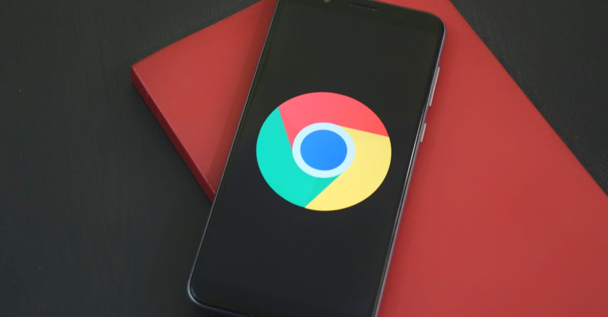 découvrez tout ce qu'il faut savoir sur google, le moteur de recherche incontournable qui révolutionne notre accès à l'information. explorez ses fonctionnalités, ses services et son impact sur notre quotidien.
