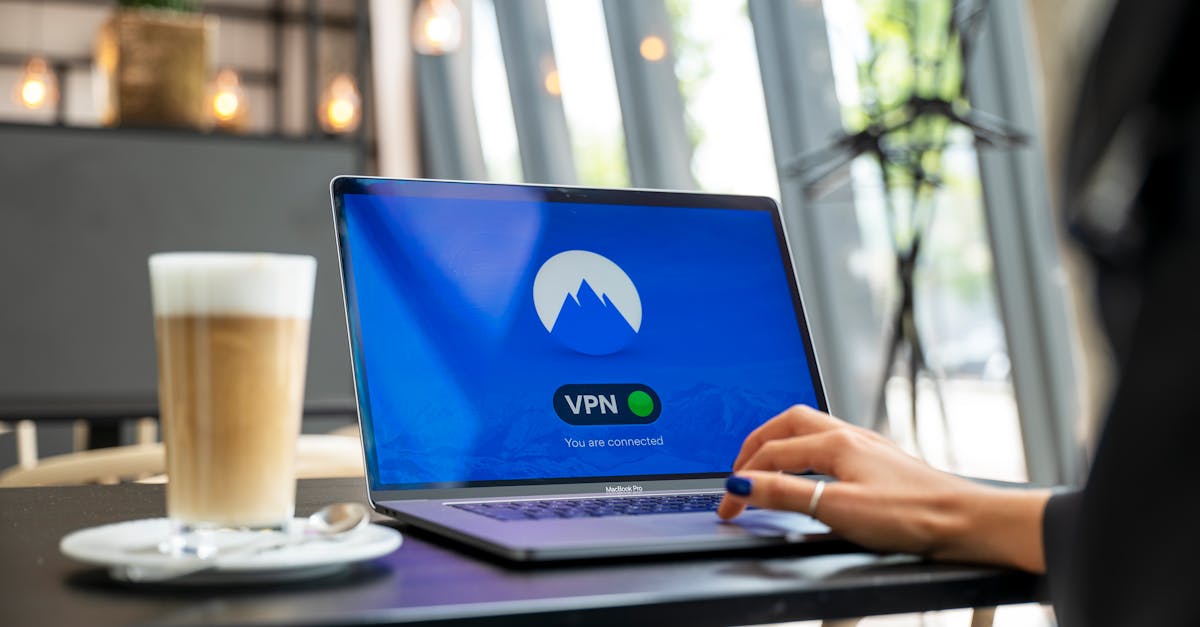 découvrez les dernières innovations et annonces de google lors de la conférence google i/o, où les développeurs et les passionnés de technologie se rassemblent pour explorer les nouveautés en matière d'ia, de cloud computing et des produits google.