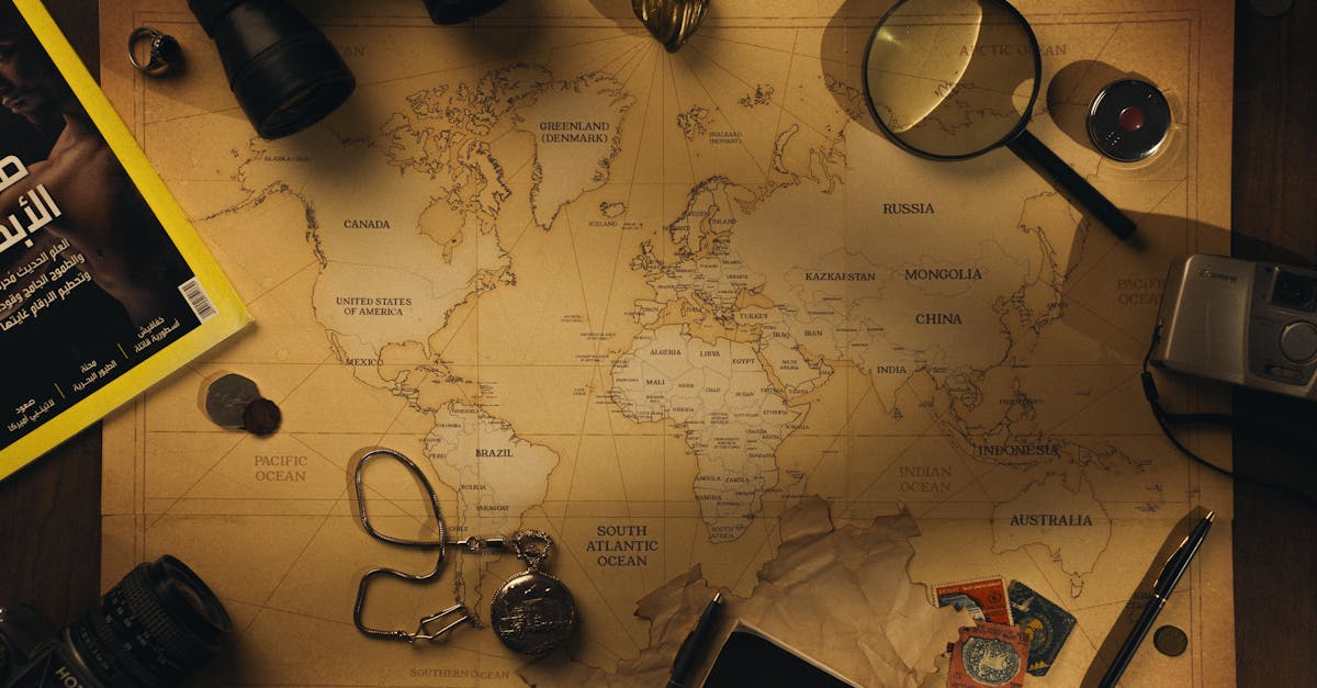 découvrez google maps, l'outil indispensable pour explorer le monde. naviguez facilement, trouvez des lieux, planifiez des itinéraires et découvrez des informations locales, le tout à portée de main. profitez d'une expérience de navigation optimale avec des cartes détaillées et des vues à 360°.