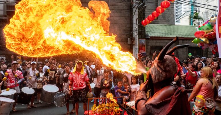 découvrez comment optimiser votre présence en ligne avec google performance. améliorez votre référencement, analysez vos données et boostez votre visibilité pour atteindre vos objectifs marketing.