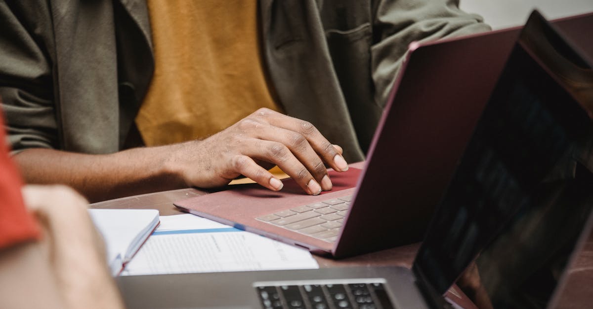 découvrez comment le group-buy seo peut optimiser votre visibilité en ligne grâce à des achats groupés de services de référencement. maximisez vos résultats sans surcharger votre budget avec des solutions collaboratives et efficaces.