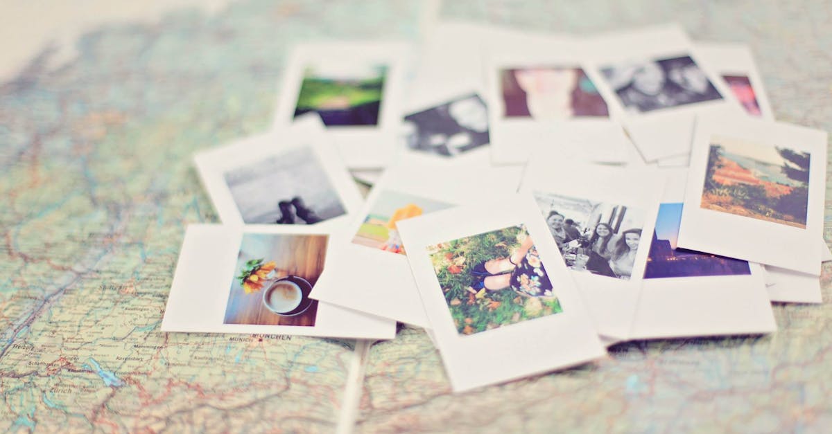 découvrez notre collection d'images captivantes et inspirantes, idéales pour embellir vos projets, blogs ou présentations. explorez un vaste choix de photos de haute qualité dans diverses catégories.