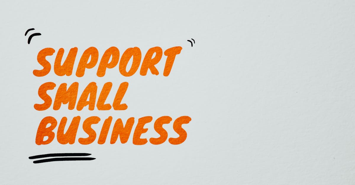 découvrez comment l'entrepreneuriat d'impact transforme les entreprises et favorise des changements positifs dans la société. inspirez-vous des innovations qui allient profitabilité et responsabilité sociale.