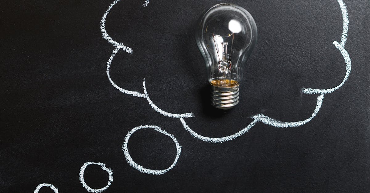 découvrez comment l'innovation transforme notre quotidien et propulse les entreprises vers l'avenir. explorez les dernières tendances, technologies et idées novatrices qui façonnent le monde de demain.