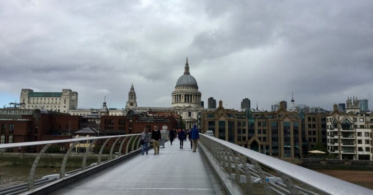 découvrez comment améliorer votre visibilité sur instagram grâce à des techniques d'indexation efficaces. boostez votre engagement et atteignez un public plus large en optimisant votre contenu pour les recherches sur instagram.