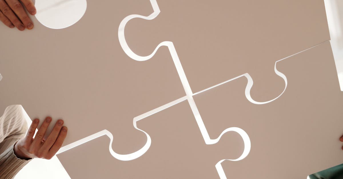 اكتشف عملية التكامل، وتحدياتها، وفوائدها للشركات والفرق. تعرّف على كيفية تسهيل التكامل الفعال للتعاون، وتحسين الموارد، وتعزيز الإنتاجية.