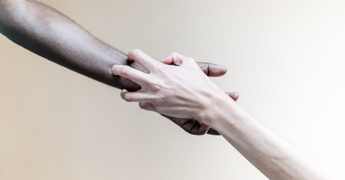 نظام بيانات مغلق الحلقة: حلقة تغذية راجعة مستمرة بناءً على تفضيلات المستخدم، لتخصيص التجربة وتحسينها وجعلها أكثر سلاسة وطبيعية.