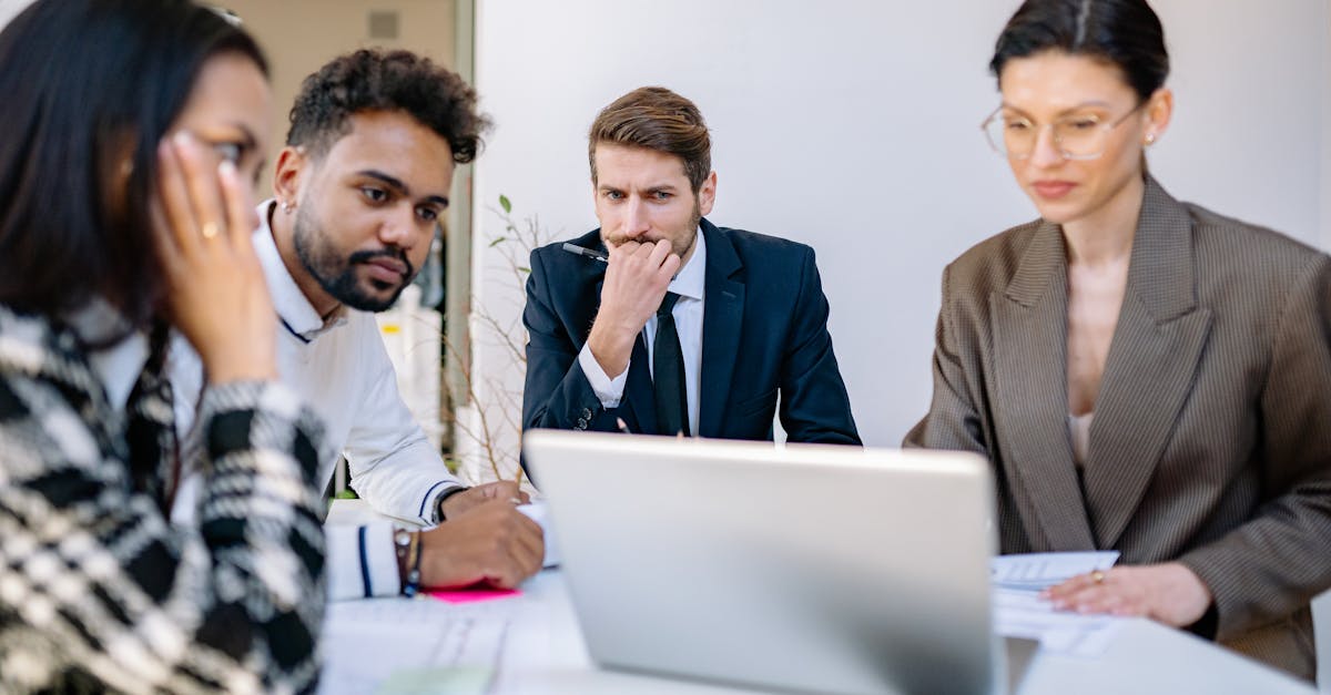 إدارة المهام اليومية والمعقدة