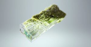 Vazamento revela ambição da OpenAI: integrar o ChatGPT ao centro da sua experiência digital