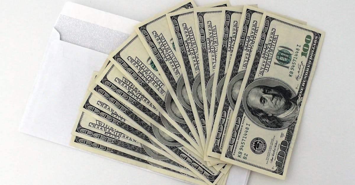 Откройте для себя искусство инвестирования с помощью практических советов, эффективных стратегий и тенденций рынка. Узнайте, как оптимизировать свой портфель и обеспечить свое финансовое будущее.