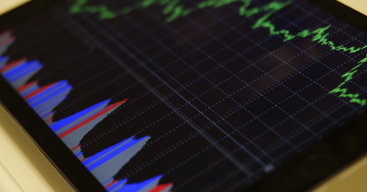 découvrez les stratégies d'investissement efficaces, des conseils d'experts et les tendances du marché pour faire fructifier votre capital et atteindre vos objectifs financiers.