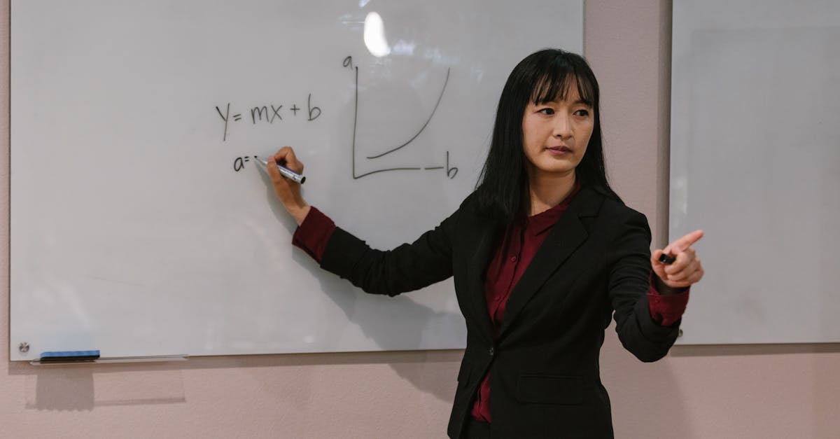 ज्ञान ग्राफ संरचना के पीछे की तकनीकें और विधियाँ