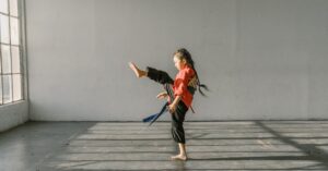 Discover Studi’s MBA in Management Control: all the essential information about this training