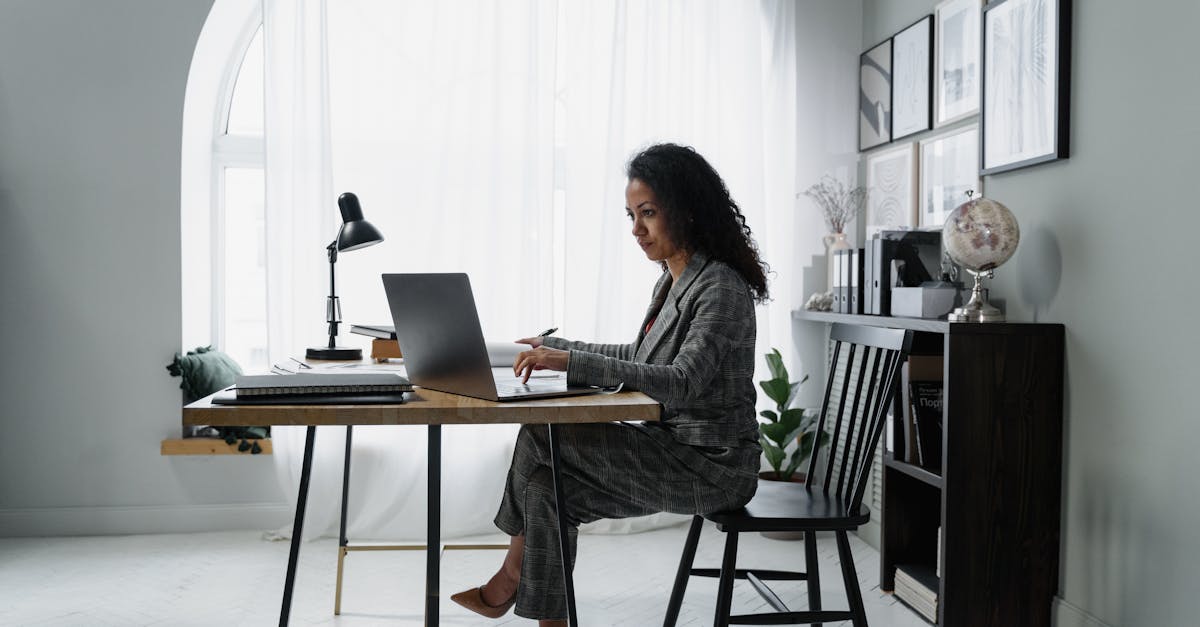 Unbefristeter Teilzeitvertrag