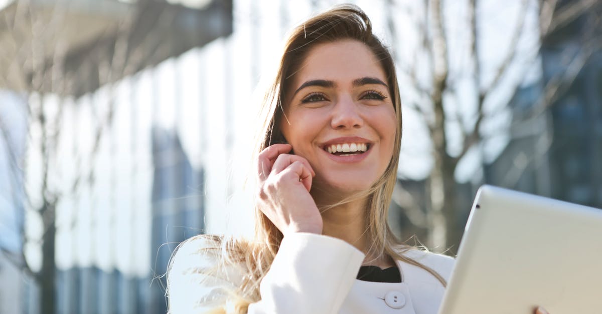 découvrez l'importance de l'optimisation mobile pour améliorer l'expérience utilisateur et le référencement de votre site. apprenez les meilleures pratiques pour rendre votre contenu accessible et attractif sur les appareils mobiles.