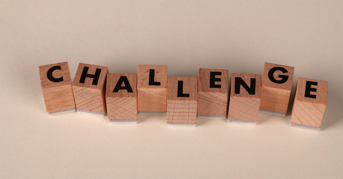 Discover the different types of obstacles that can hinder your progress, their impact on your personal and professional life, and effective strategies to overcome them and achieve your goals.