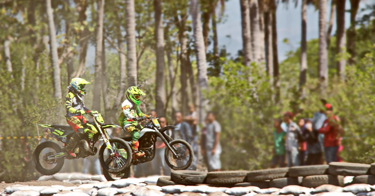 Technical errors are often invisible at first glance, but their impact is devastating. A slow website that crashes or displays errors during checkout can quickly turn a potential customer into a frustrated visitor. According to a 2023 study, 42% of internet users abandon their shopping cart due to technical issues, often related to loading speed or bugs during the purchasing process.