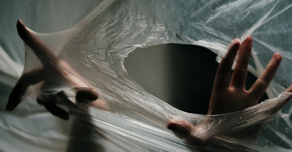 How can I identify the main barriers to purchasing on my site?