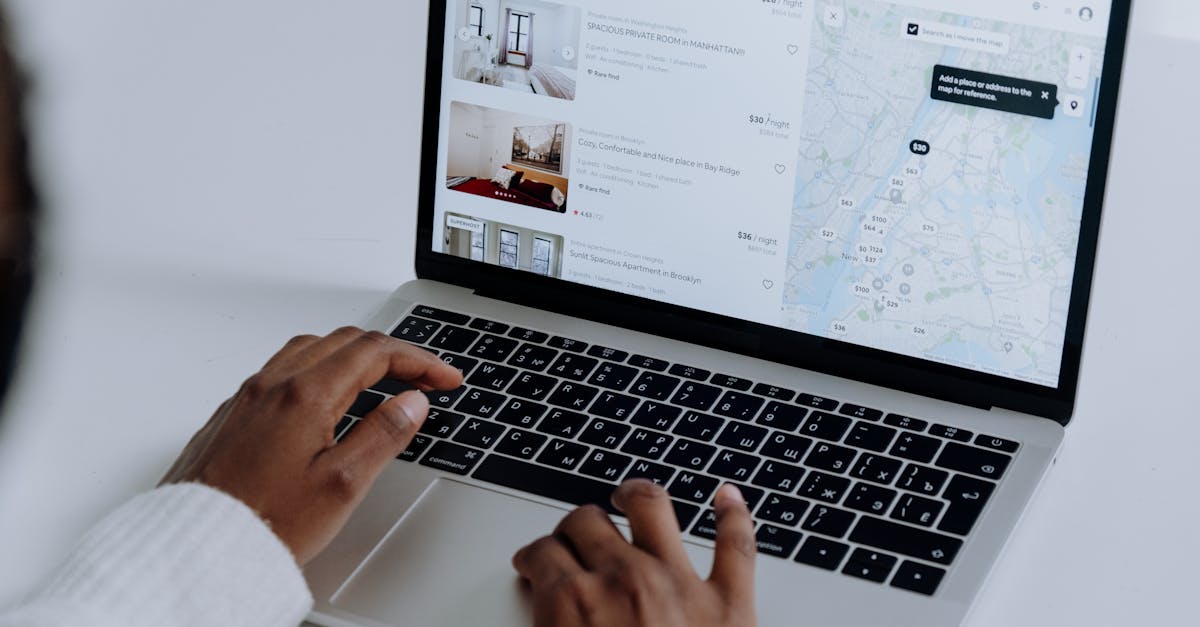 découvrez comment le paid search peut propulser votre entreprise en ligne grâce à des campagnes ciblées et des annonces efficaces. maximisez votre visibilité et attirez plus de clients avec des stratégies adaptées à vos besoins.