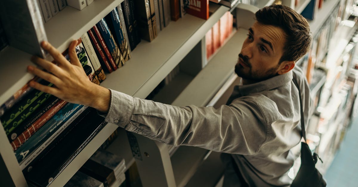 découvrez comment optimiser votre stratégie de recherche payante pour atteindre vos objectifs marketing. apprenez les meilleures pratiques pour maximiser votre retour sur investissement et augmenter votre visibilité en ligne.