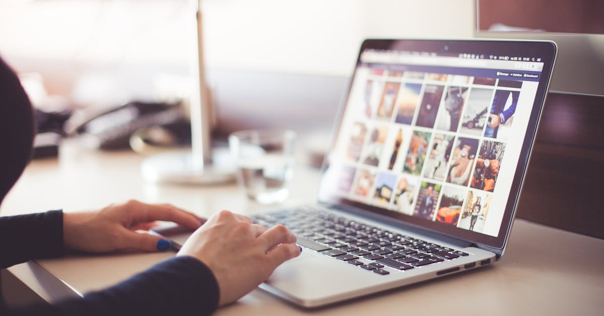 découvrez les avantages de la recherche payante pour votre entreprise. optimisez votre visibilité en ligne, attirez des clients ciblés et augmentez votre retour sur investissement avec des campagnes ppc efficaces.