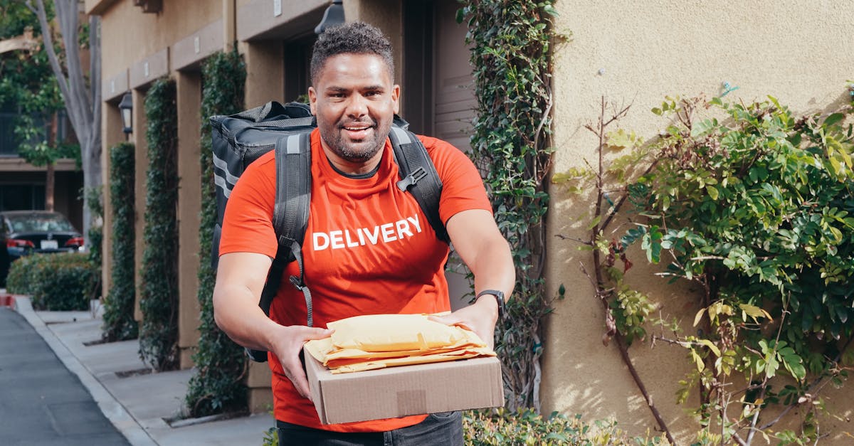 Discover the art of prompting, an essential technique for improving your interactions with artificial intelligence. Learn how to formulate effective queries, optimize your results, and unleash your creative potential through innovative and practical approaches.