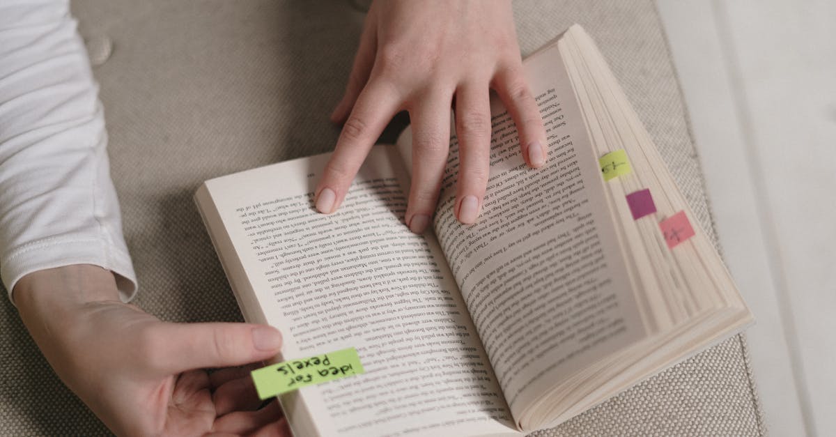 découvrez l'art du prompting : une technique essentielle pour guider l'intelligence artificielle vers des réponses précises et pertinentes. apprenez à formuler des demandes claires et efficaces pour optimiser vos interactions avec les modèles de langage modernes.
