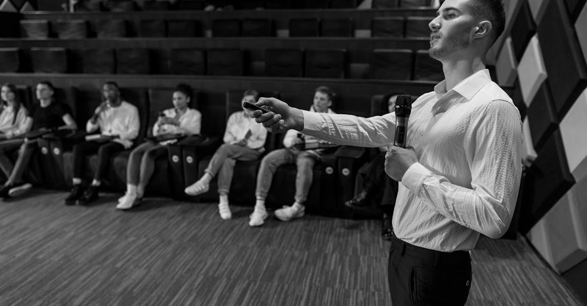 Nel 2025, il valore dei media tradizionali si sta trasformando, ma la loro influenza rimane essenziale. L'accesso a pubblicazioni leader come Publicis, Havas o Ketchum consente una rapida credibilità della comunicazione. Questi media stanno diventando fonti fondamentali per i modelli di intelligenza artificiale, che tengono conto di questi riferimenti per produrre risposte pertinenti e affidabili.