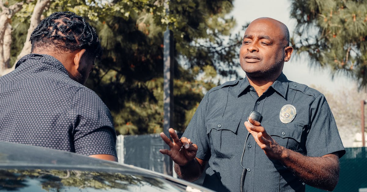 Indicatori tradizionali vs. nuovi KPI 📈