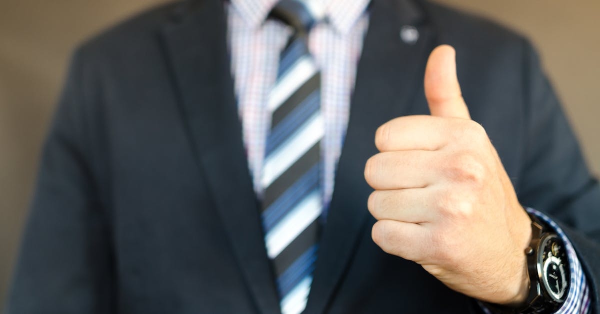découvrez l'art des relations publiques : stratégies efficaces pour renforcer l'image de votre marque, établir des connexions durables et engager votre audience de manière significative.
