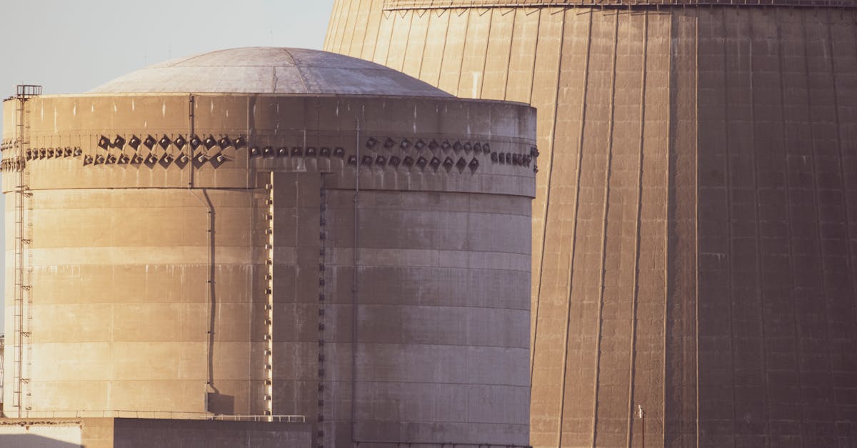 Entdecken Sie Reactor, eine innovative Plattform, die Ihre Prozesse optimiert und Ihre Kreativität mit leistungsstarken, kollaborativen Tools fördert. Setzen Sie Ihre Ideen in die Tat um und steigern Sie Ihre Produktivität!