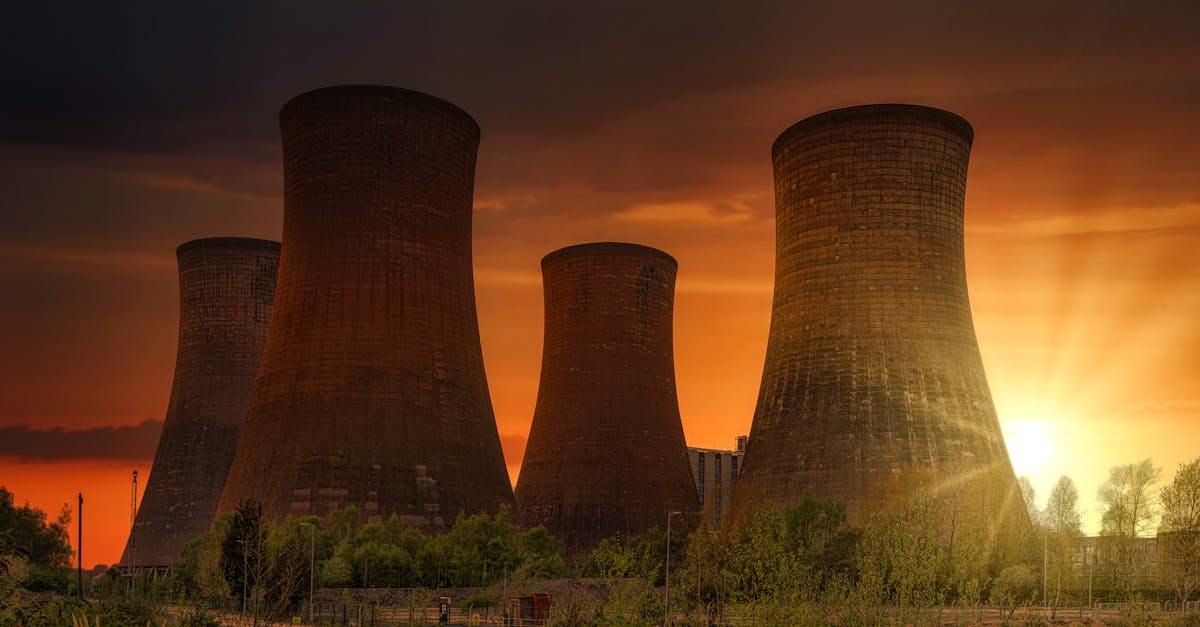 découvrez reactor, la plateforme innovante qui facilite le prototypage et la collaboration en temps réel pour les développeurs. optimisez vos projets avec des outils puissants et une interface intuitive.