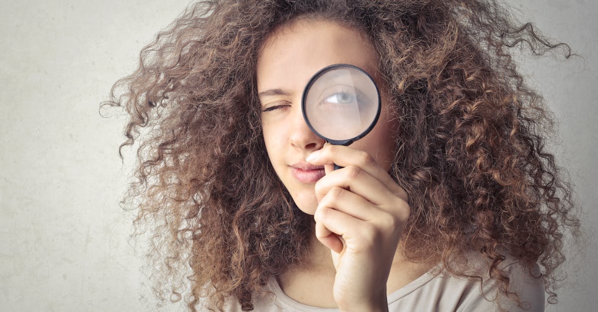 découvrez les meilleures techniques d'optimisation pour améliorer la visibilité de votre site sur les moteurs de recherche. apprenez comment augmenter votre trafic organique et attirer un public ciblé grâce à une stratégie de search optimization efficace.