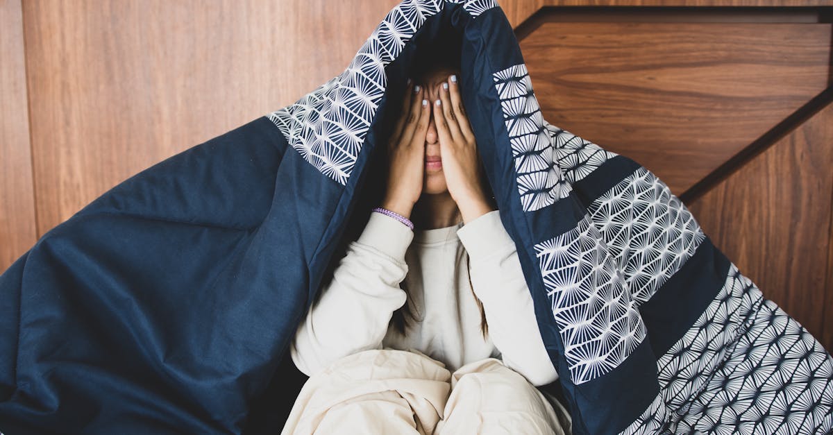 découvrez le concept de semantic cocoon, une stratégie innovante en seo qui optimise la structure de votre site web pour améliorer votre visibilité sur les moteurs de recherche. apprenez comment organiser vos contenus de manière thématique pour renforcer leur pertinence et attirer un trafic qualifié.