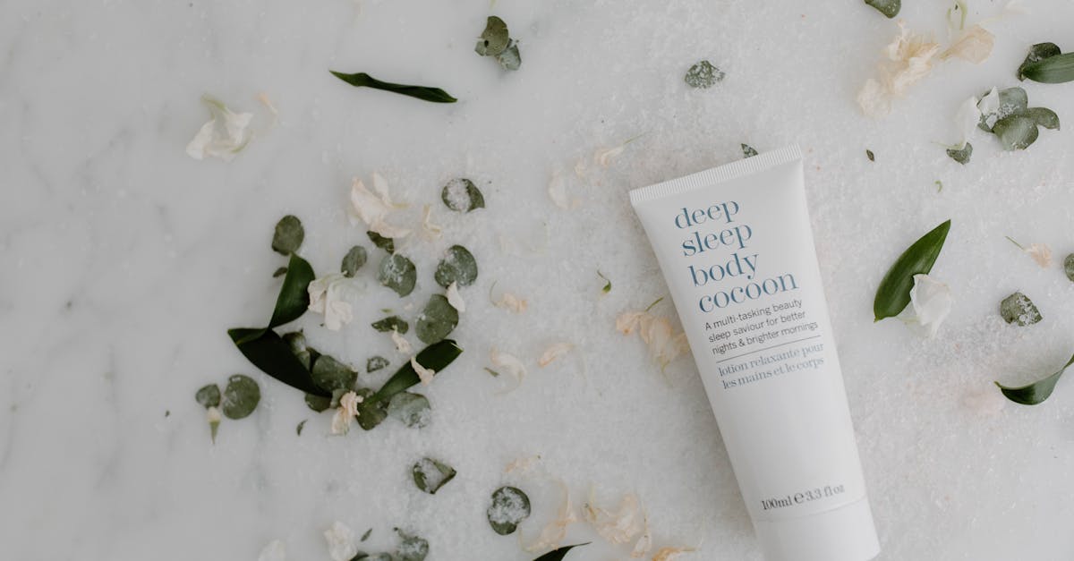 découvrez comment le semantic cocoon peut transformer votre stratégie de contenu en améliorant la pertinence de votre référencement naturel. apprenez à structurer vos informations pour un meilleur classement sur les moteurs de recherche.