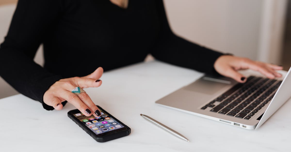 découvrez les meilleures pratiques en seo pour améliorer la visibilité de votre site sur les moteurs de recherche. apprenez à optimiser votre contenu, à utiliser des mots-clés pertinents et à maximiser votre trafic en ligne.