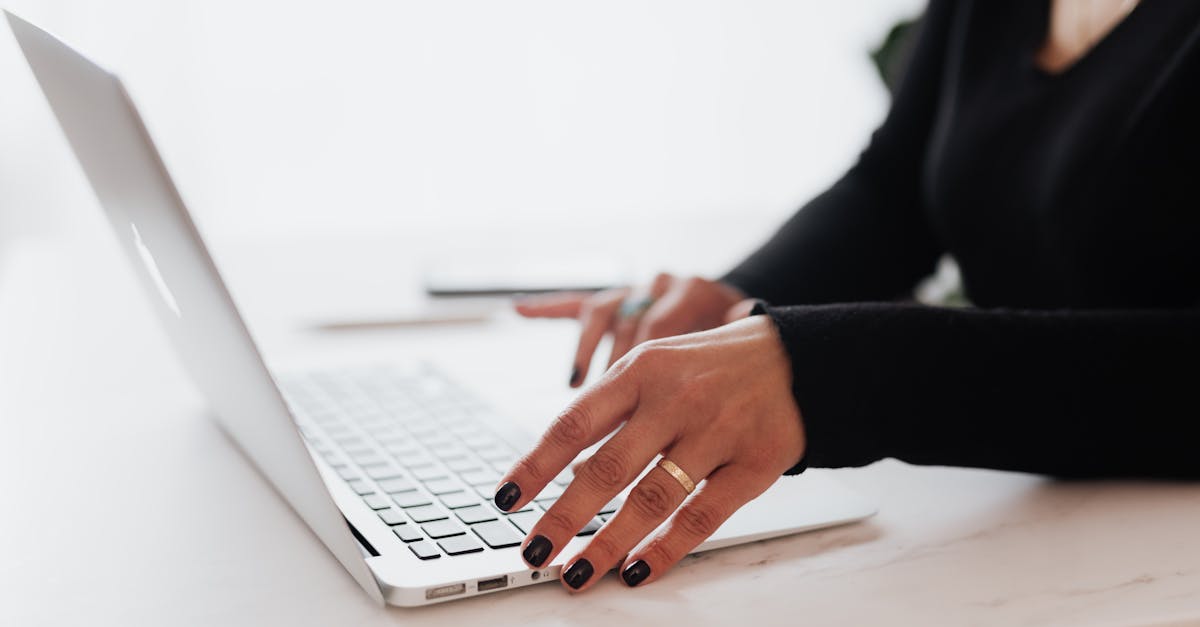 découvrez les meilleures pratiques seo pour améliorer la visibilité de votre site web sur les moteurs de recherche. apprenez à optimiser vos contenus, à choisir les bons mots-clés et à attirer un trafic qualifié.