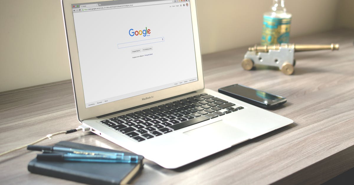 optimisez votre visibilité en ligne avec nos conseils seo experts. découvrez les meilleures pratiques pour améliorer votre classement dans les moteurs de recherche et attirer plus de visiteurs sur votre site.