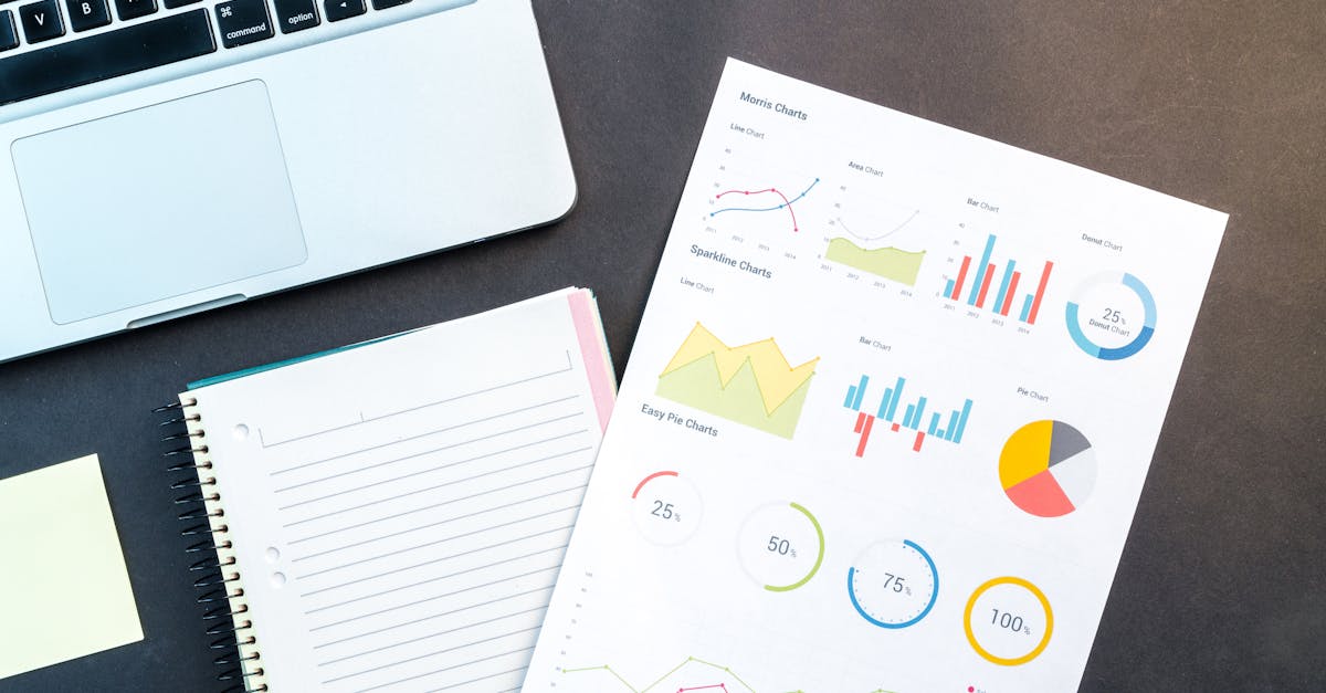 découvrez des prompts seo efficaces pour améliorer votre stratégie de référencement. boostez votre visibilité en ligne et générez du contenu optimisé grâce à nos conseils pratiques et astuces adaptés aux tendances actuelles du web.