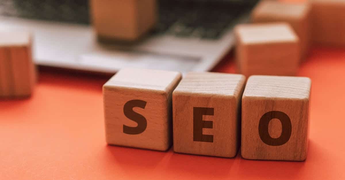 découvrez comment les transformations seo peuvent propulser votre site web vers de nouveaux sommets. optimisez votre visibilité en ligne, augmentez votre trafic et améliorez votre taux de conversion grâce à des stratégies efficaces et adaptées aux évolutions du marché.