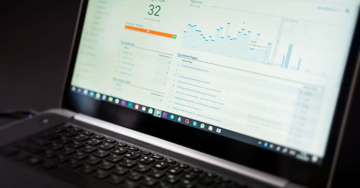 découvrez les dernières tendances seo qui façonnent le paysage du référencement en 2023. apprenez à optimiser votre stratégie numérique pour améliorer la visibilité de votre site sur les moteurs de recherche et attirer plus de trafic organique.