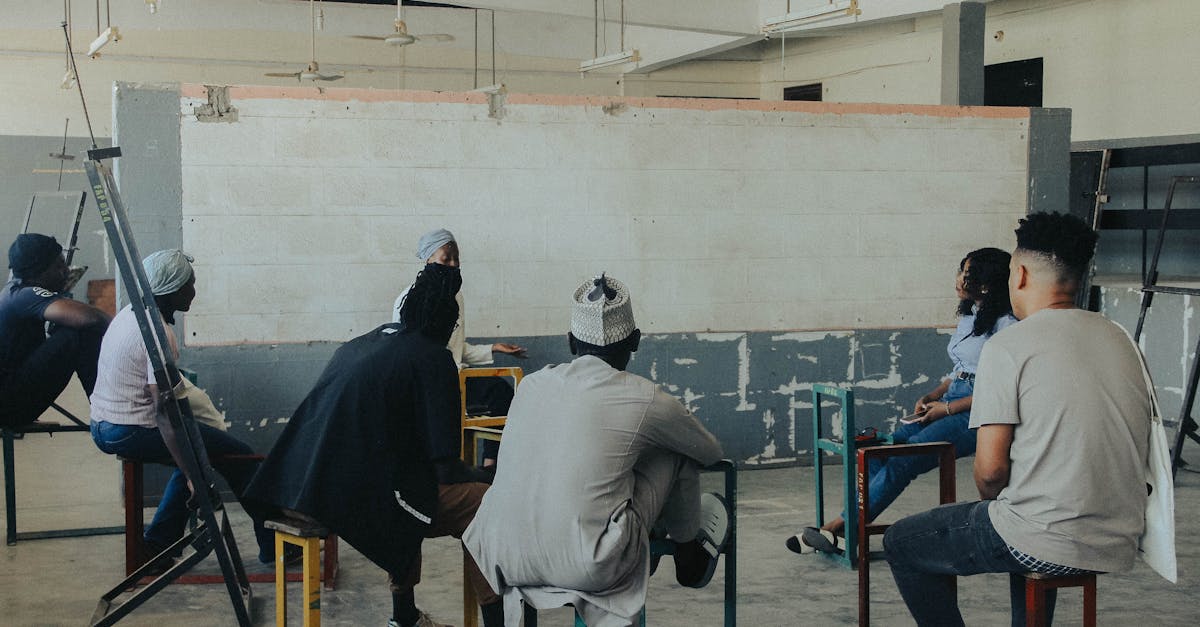 Влияние на рост