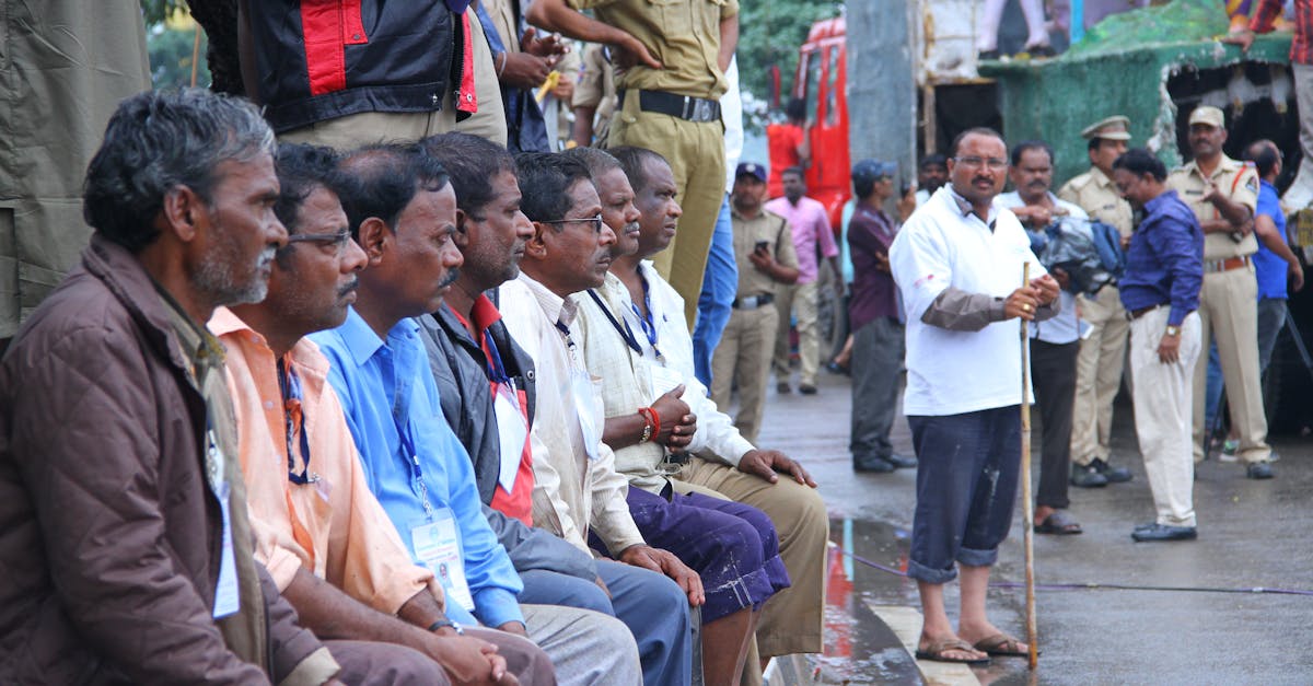 Захватывающие видеоролики, отзывы игроков и тизеры спортивных мероприятий доказали свою эффективность в укреплении эмоциональной связи с сообществом.