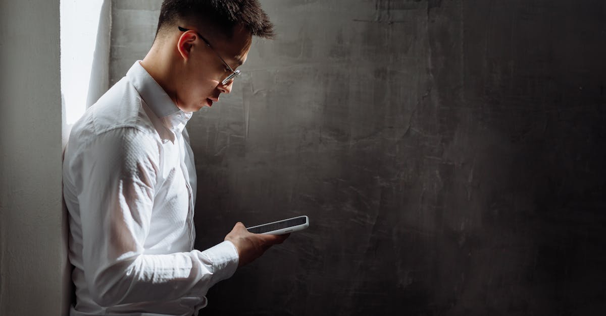 découvrez le monde des entrepreneurs sociaux, des innovateurs engagés qui allient profit et impact positif. explorez leurs initiatives inspirantes et comment ils transforment la société grâce à des solutions durables.