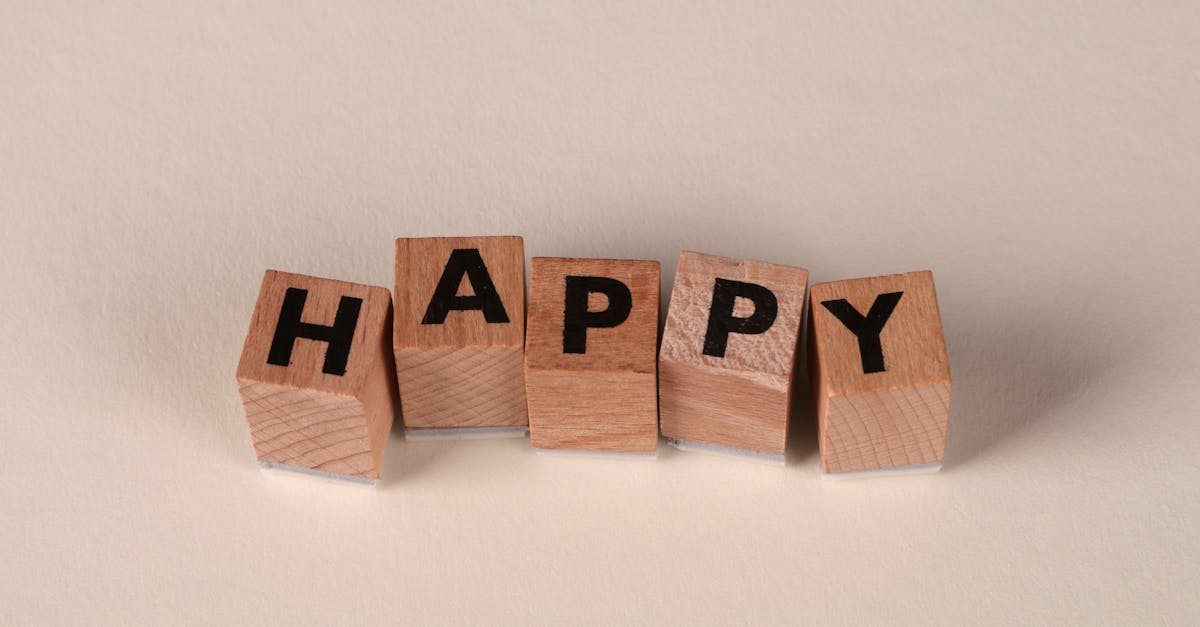 Discover the spelling reform: a movement aimed at simplifying writing and facilitating language learning. Explore the issues, controversies, and benefits of these changes for communication and education.